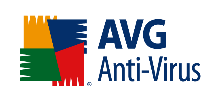 Antivirus