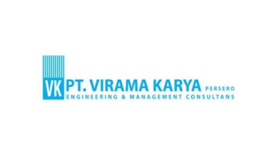 Lowongan kerja BUMN PT VIRAMA KARYA (Persero) - Field Construction Engineer