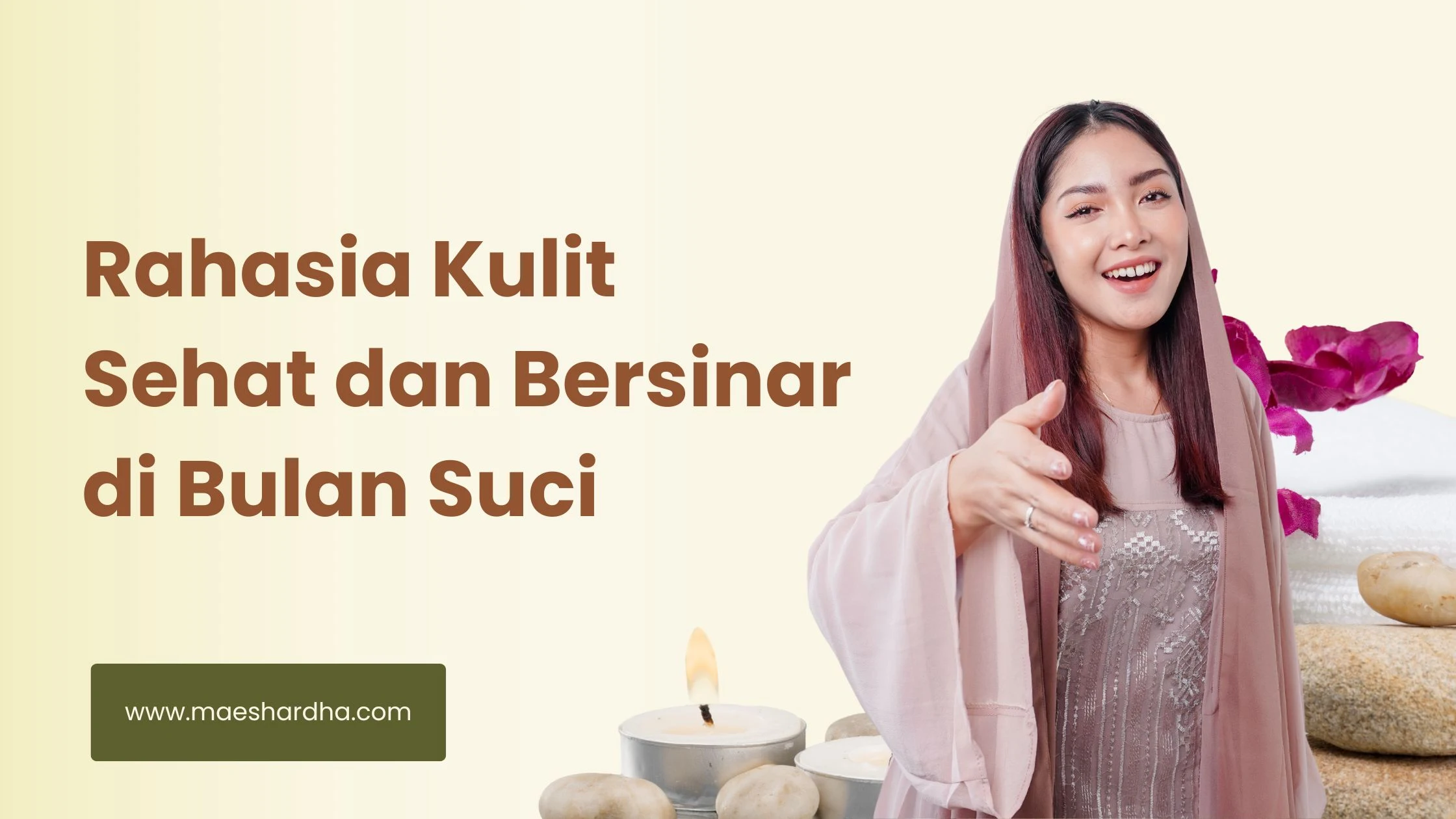 skincare-rutin-untuk-ramadan