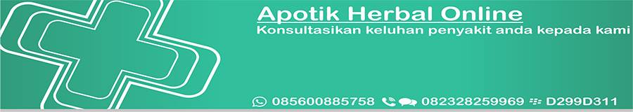 Benjolan Pada Mulut Vagina