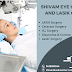 Why Eye Surgery is important for you ?