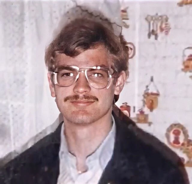 Jeffrey Dahmer el carnicero de Milwaukee Libro PDF