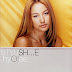 Lee Hyori - Stylish [Album] (2003)