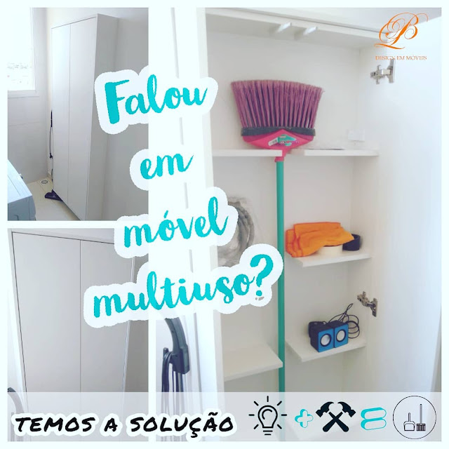 amarios-multifuncionais-para-sua-area-de-servico-e-lavanderia