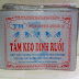 Keo dính ruồi nguyên chất - keo dính chuột chất lượng tốt nhất