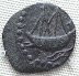 Satavahana Currency - Coins - Pictures -శాతవాహనుల కాలంలోని నాణెములు