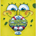SpongeBob SquarePants 2 Watch online full Movie