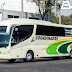 Servicios Coordinados