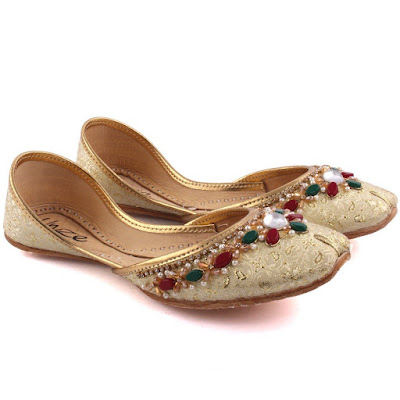 pakistan-khussa-shoes-online