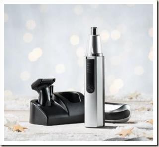 Avon