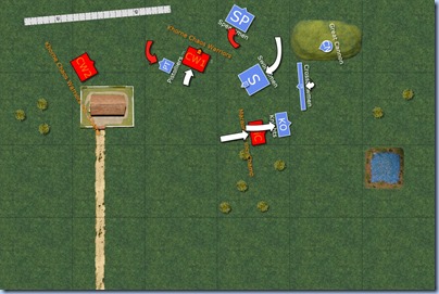 Battle_1_LCM_Raid_EMP_WCH_mapEx09