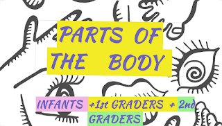 https://view.genial.ly/5eb69088639bfa0d0fdc21fb/presentation-parts-of-the-body-infants-first-graders-second-graders