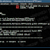 Simple FTP Fuzzer - SFTPfuzzer