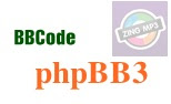 BBcode Mp3 ZING