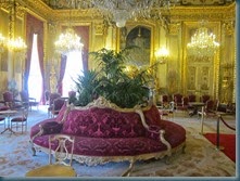Museo do Louvre. (51)