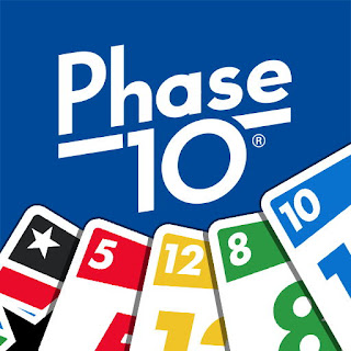 phase-10