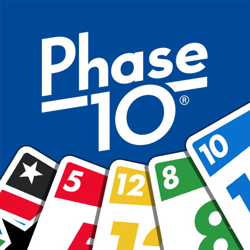 Play Phase 10 on Abcya.live!