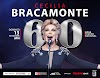 Cecilia Bracamonte celebrará sus Bodas de Diamante  en el Gran Teatro Nacional