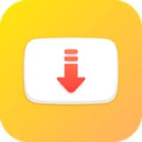 Snaptube MOD APK 6.12.1.6122001 (VIP Unlocked) for Android - Apkstore.fun