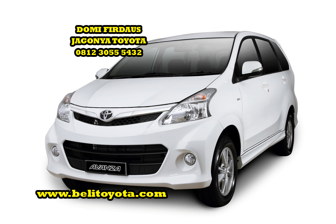 Model Plafon Mobil Xenia Terbaru Dan Terupdate Plafonhom