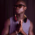 Music Audio : Mtanashati Flavour - Usifosi : Download Mp3