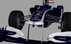 WIP_FW33_2