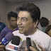 Manoel Jr chegou a ‘apelar’ para que secretário ficasse na Saúde