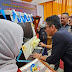 Inovasi Nagari Tanjuang, SIMPONI di Ujung Jari di Launching Bupati Eka Putra