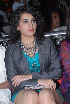 actress archana vedha hot thigh show photos gallery