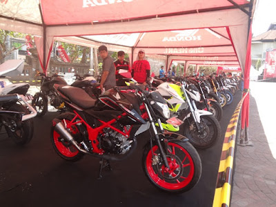 /2015/12/gambar-modifikasi-motor-honda-all-new-cb150r-terkeren-2016.html