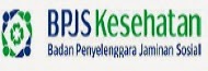 Lowongan Kerja BUMN BPJS Kesehatan