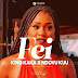 King Kaka Ft. Ndovu Kuu – FEI Mp3 Download Audio