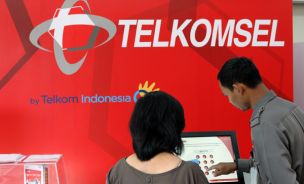 Lowongan Kerja Terbaru Telekomunikasi Seluler (Telkomsel) Untuk Lulusan D3 Posisi Administrasi, Customer Service dan Shop, lowongan kerja terbaru desember 2012