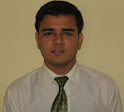 My photo