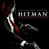 Hitman Absolution Professional Edition 2014