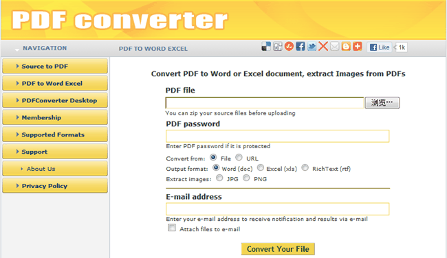 printable save a lot application see the easiest way save a lot ...