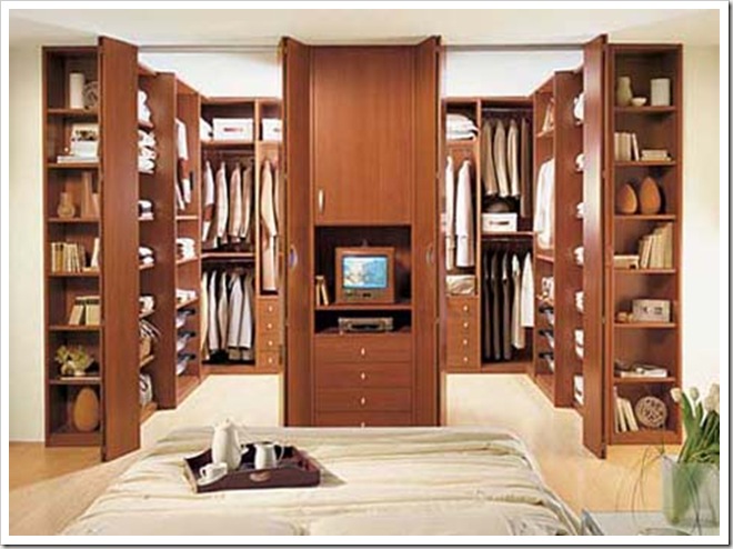 walk-in-closet-sytem-9921
