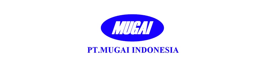 Lowongan Kerja Pabrik Karawang ; PT MUGAI INDONESIA PALING TERBARU