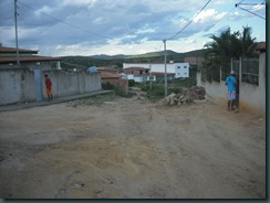 CIMG3088