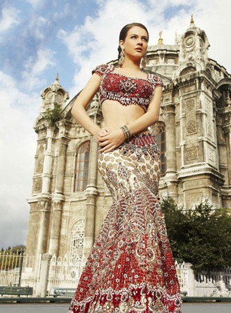 01-fancy sarees rs