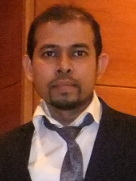 My photo