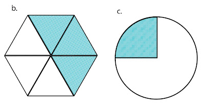 Matematika Kelas 4 SD MI Kunci Jawaban Halaman 8 19 