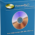 Power Iso 6.8 Full + ACTIVADOR 32 y 64BITS 