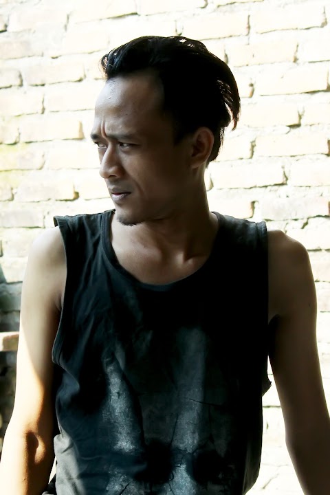 Arief Bismantaka 