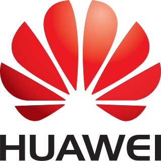 Huawei çözüm ortağı Demos