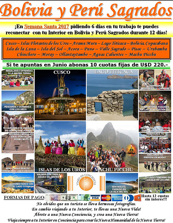 http://viajesenconciencia.com.ar/index.php/nuestros-destinos/bolivia-y-peru-sagrados.html