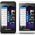  Released operating system BlackBerry 10 /  Smartphones Z10 and Q10 on the new OS 