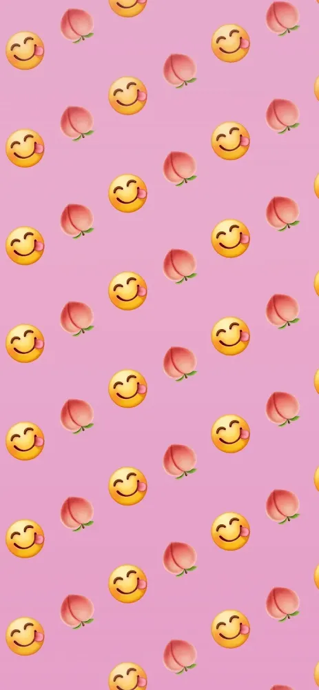 Wallpaper 16