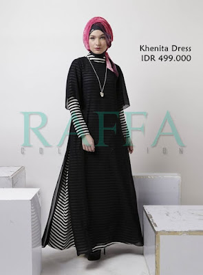 dress zoya, dress zoya terbaru, dress zoya terbaru 2016, dress zoya 2016