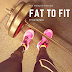 Get Fit. Get Stronger | FAT TO FIT : Ft Gayathri (Chechi AmmA)